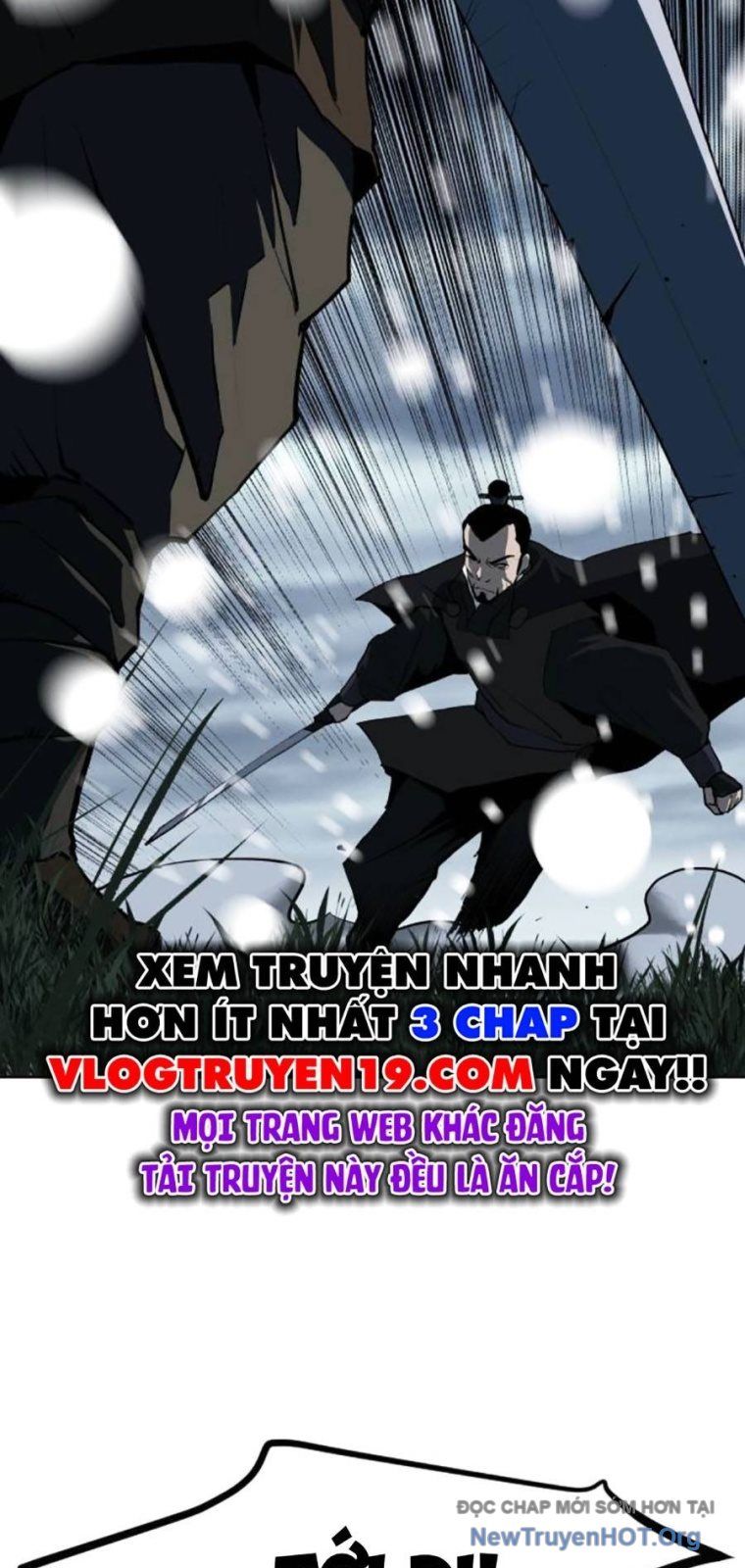 Càn Khôn Bất Dị Ký Chap 6 - Next Chap 7