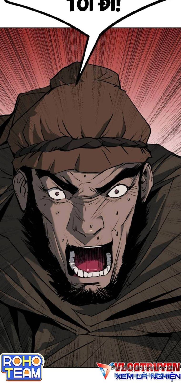 Càn Khôn Bất Dị Ký Chap 6 - Next Chap 7