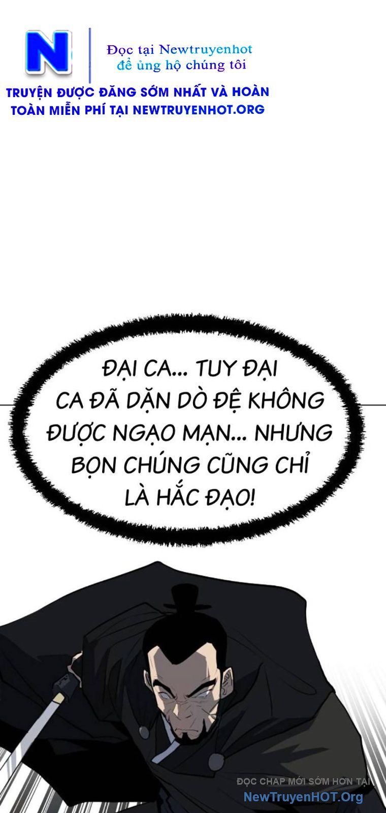 Càn Khôn Bất Dị Ký Chap 6 - Next Chap 7