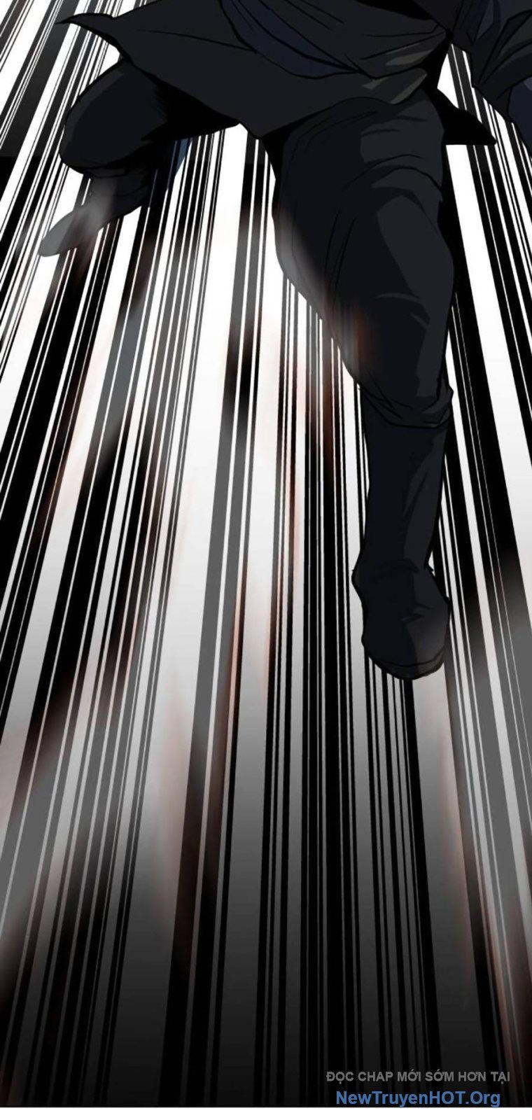 Càn Khôn Bất Dị Ký Chap 6 - Next Chap 7