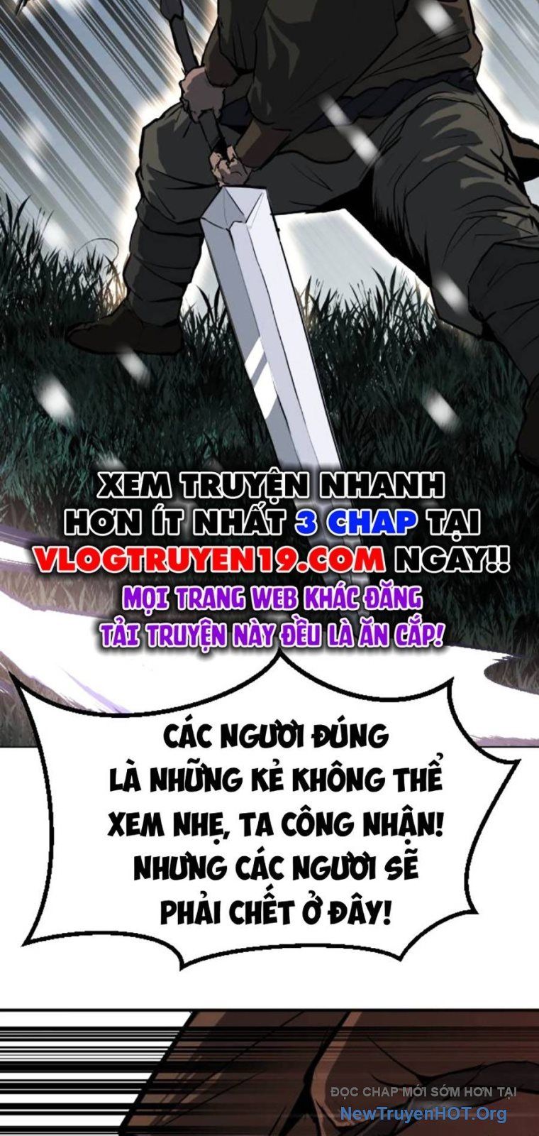 Càn Khôn Bất Dị Ký Chap 6 - Next Chap 7