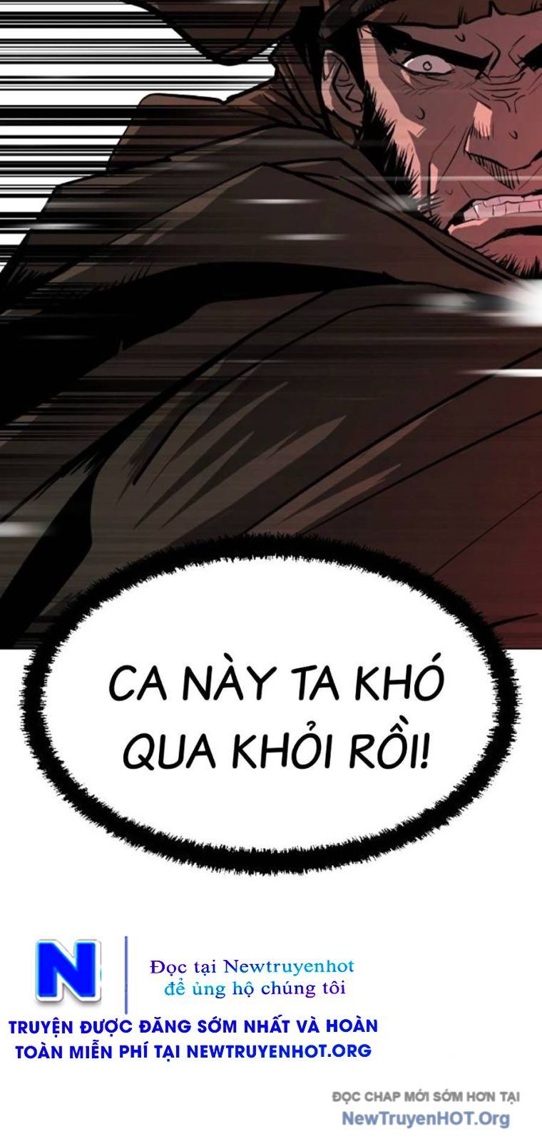 Càn Khôn Bất Dị Ký Chap 6 - Next Chap 7