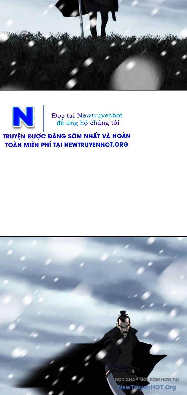 Càn Khôn Bất Dị Ký Chap 6 - Next Chap 7