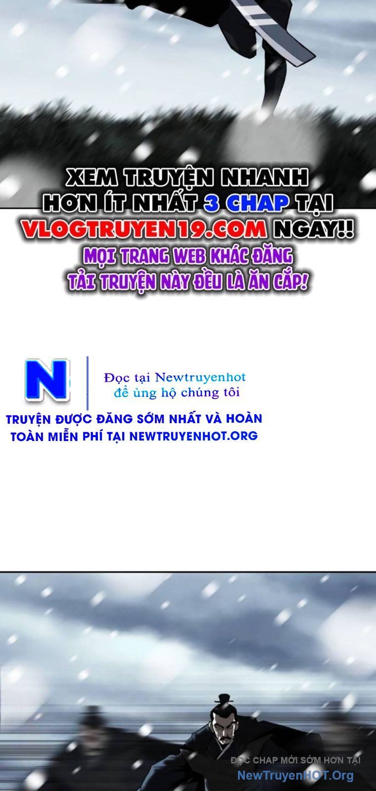 Càn Khôn Bất Dị Ký Chap 6 - Next Chap 7