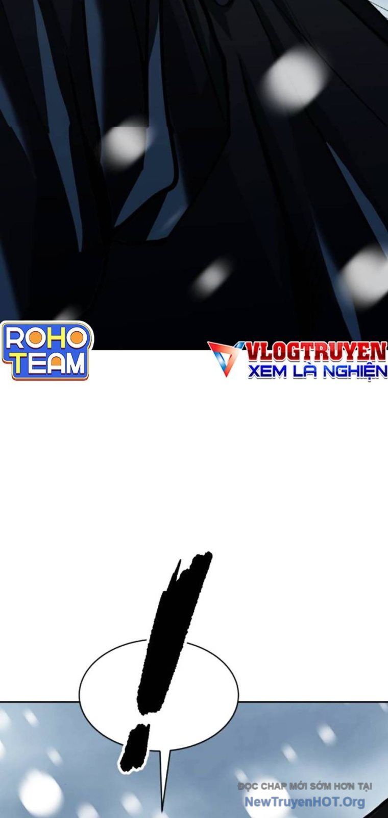 Càn Khôn Bất Dị Ký Chap 7 - Next Chap 8