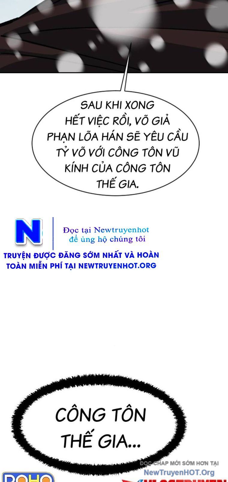 Càn Khôn Bất Dị Ký Chap 7 - Next Chap 8