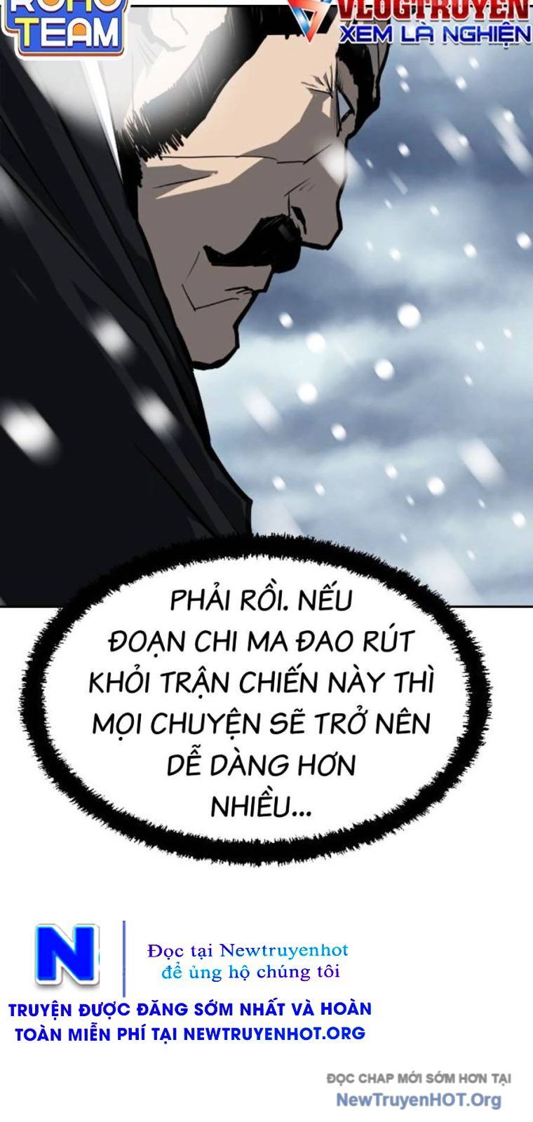 Càn Khôn Bất Dị Ký Chap 7 - Next Chap 8