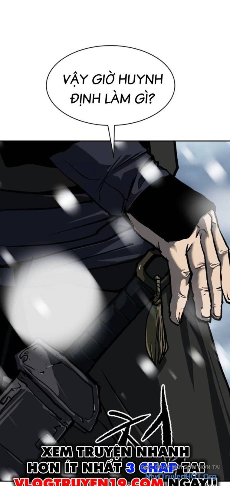 Càn Khôn Bất Dị Ký Chap 7 - Next Chap 8