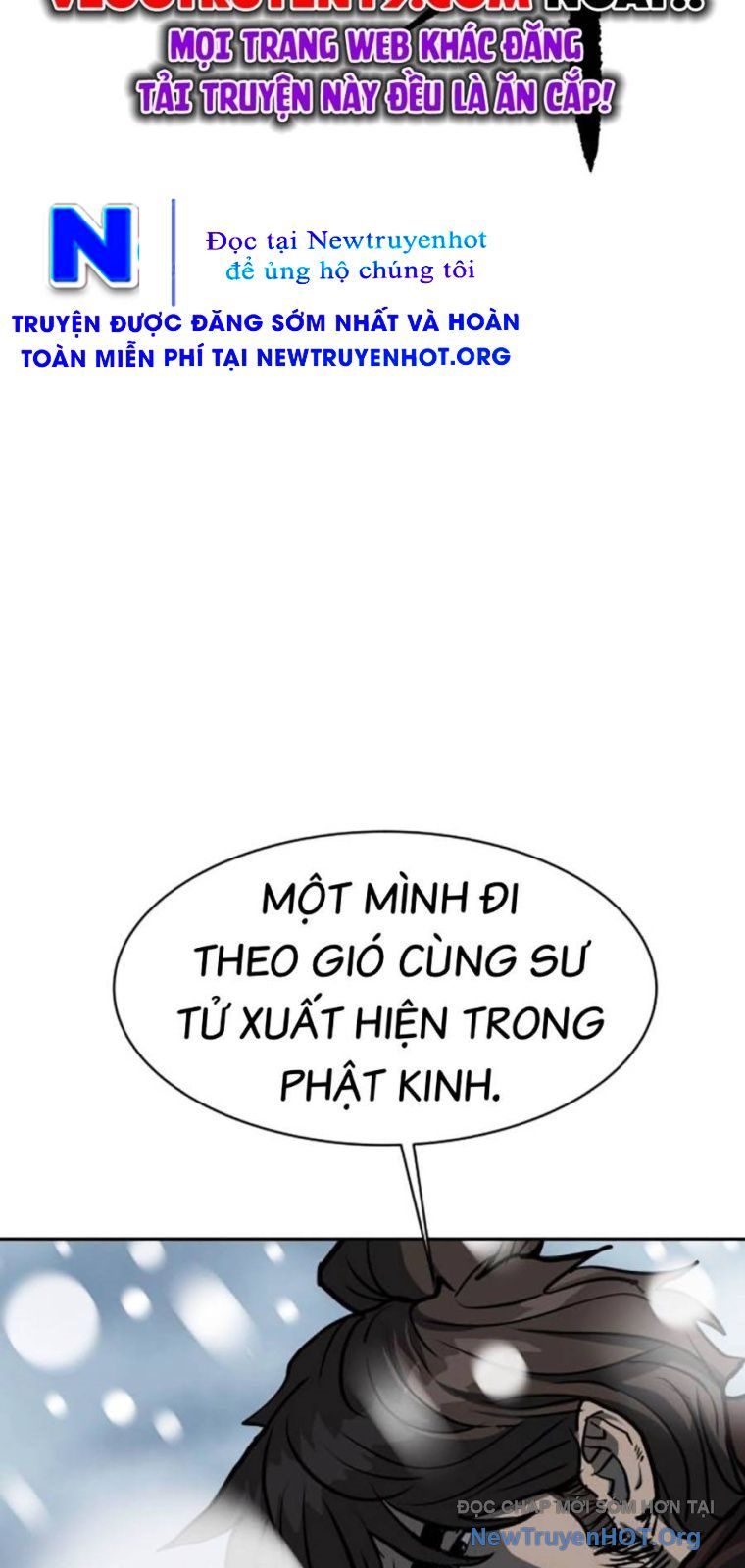 Càn Khôn Bất Dị Ký Chap 7 - Next Chap 8