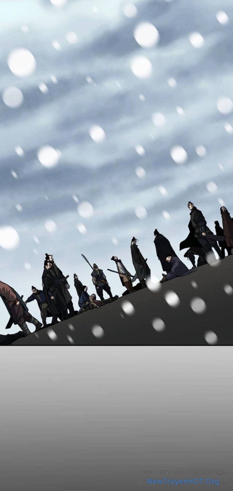 Càn Khôn Bất Dị Ký Chap 7 - Next Chap 8