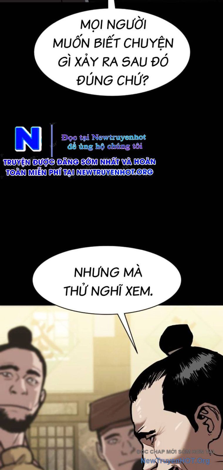 Càn Khôn Bất Dị Ký Chap 7 - Next Chap 8