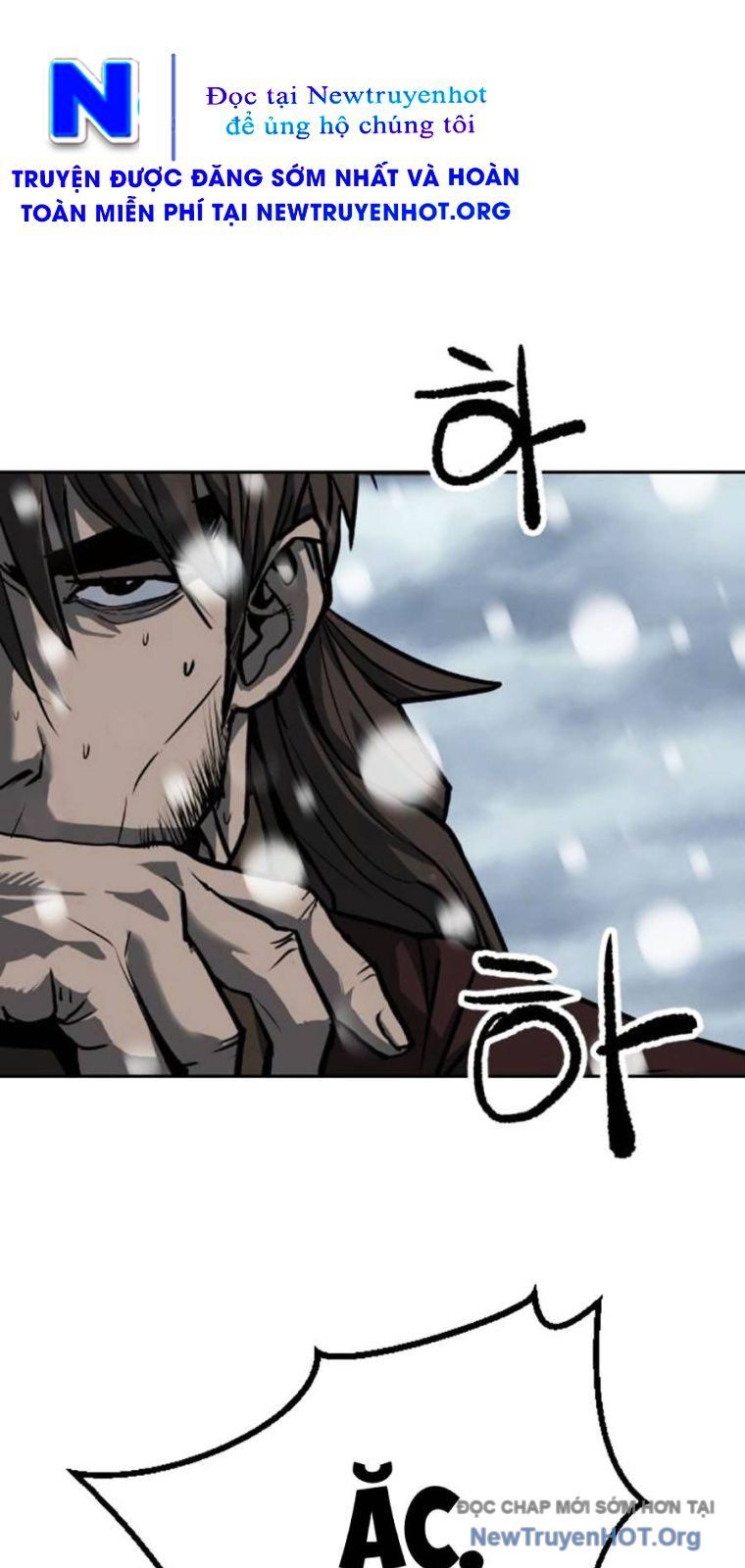 Càn Khôn Bất Dị Ký Chap 7 - Next Chap 8