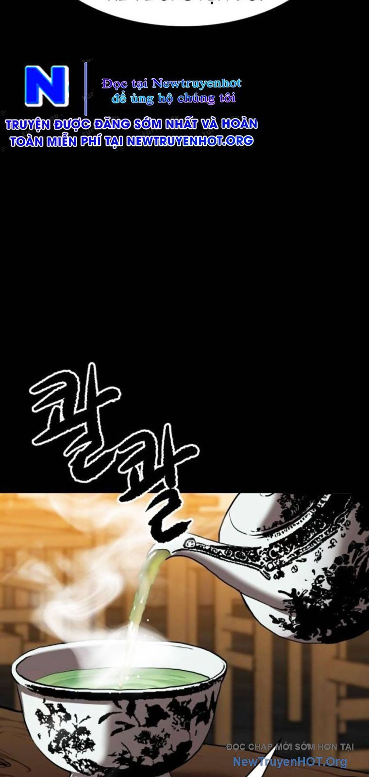 Càn Khôn Bất Dị Ký Chap 7 - Next Chap 8