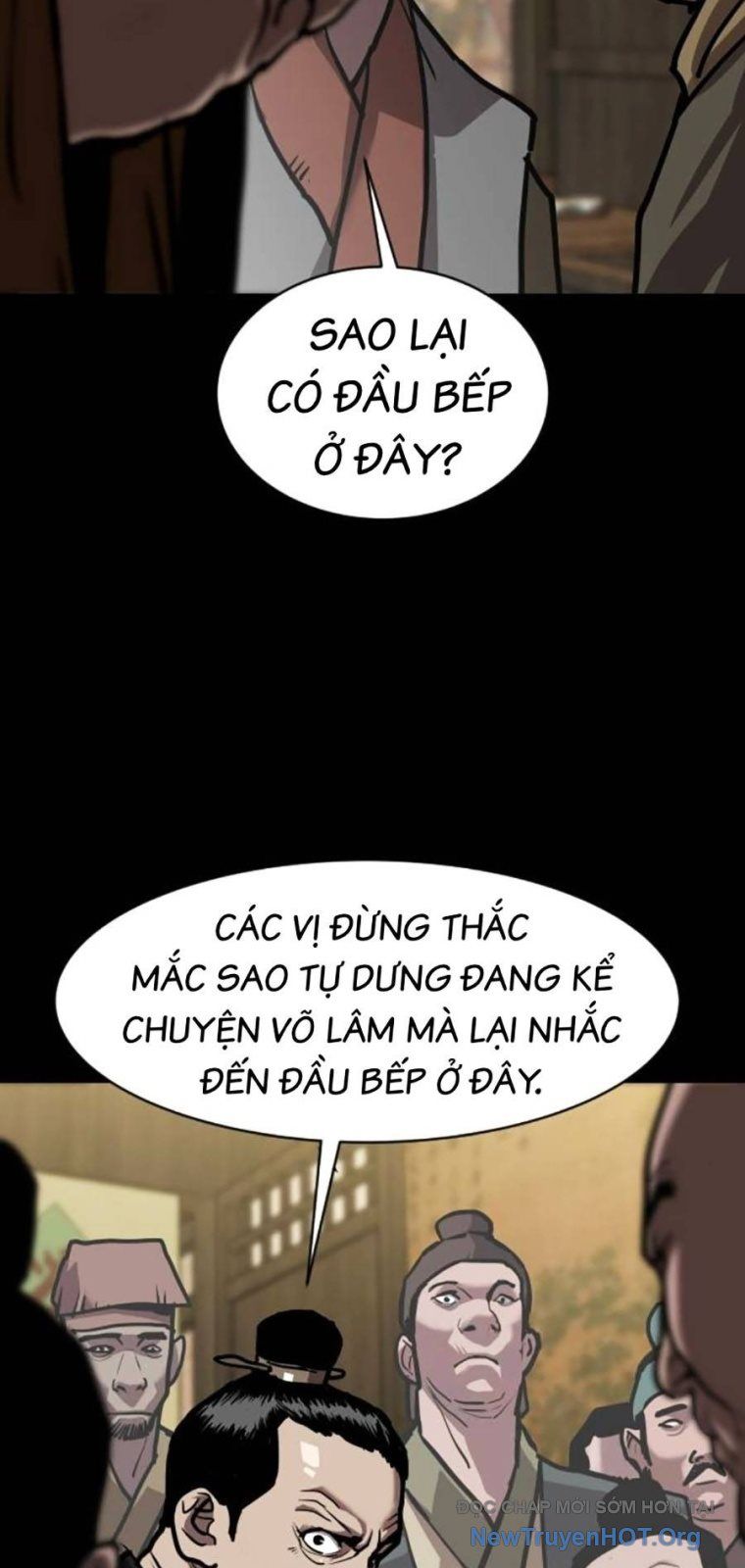 Càn Khôn Bất Dị Ký Chap 7 - Next Chap 8
