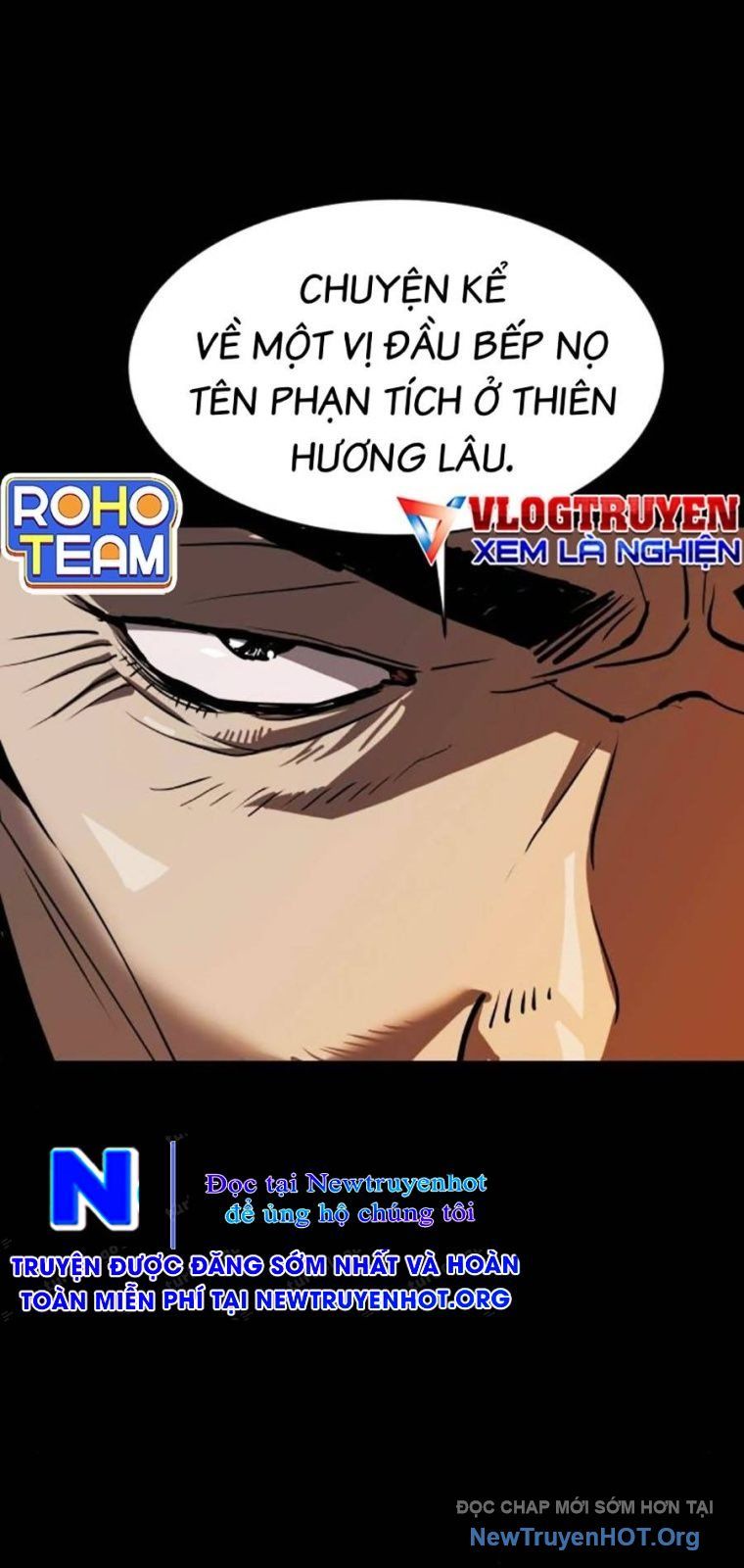 Càn Khôn Bất Dị Ký Chap 7 - Next Chap 8