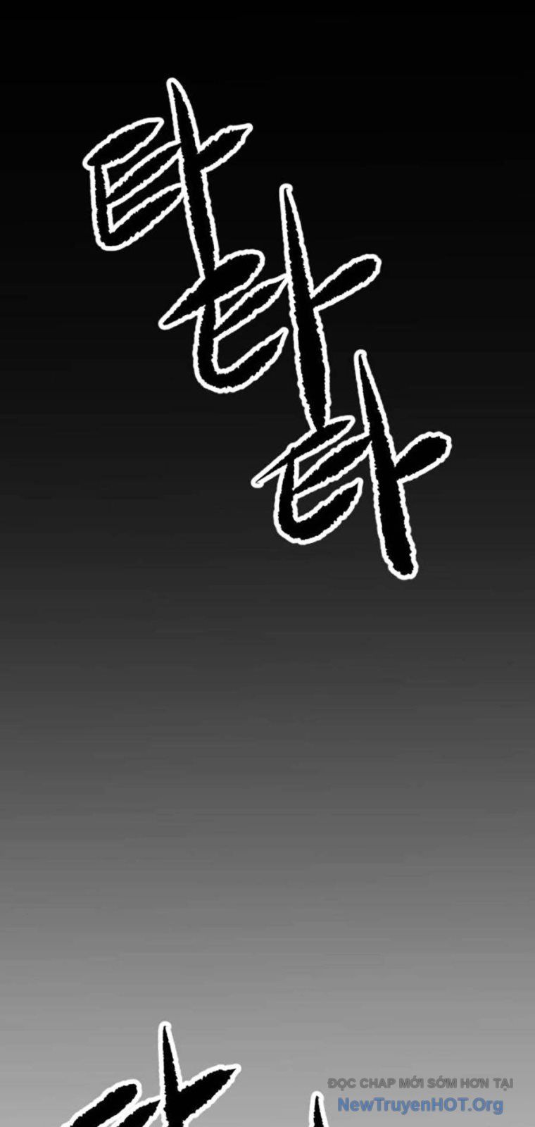 Càn Khôn Bất Dị Ký Chap 7 - Next Chap 8