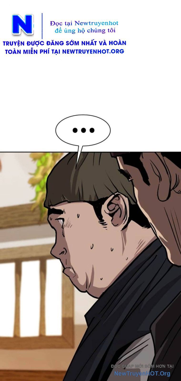 Càn Khôn Bất Dị Ký Chap 7 - Next Chap 8