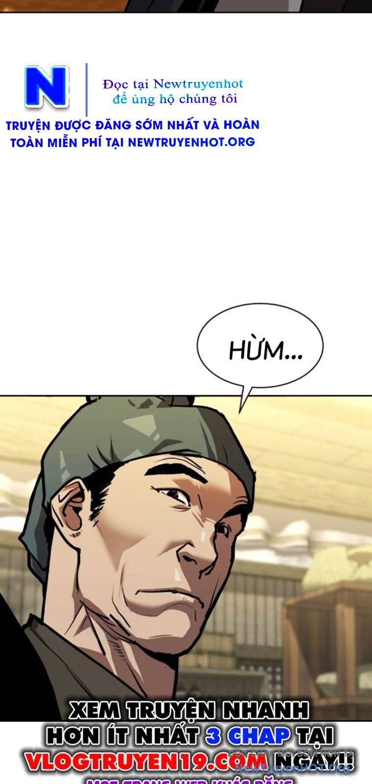 Càn Khôn Bất Dị Ký Chap 7 - Next Chap 8