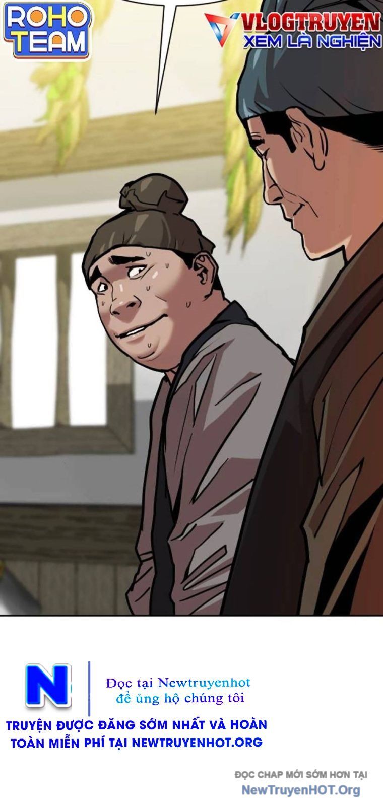 Càn Khôn Bất Dị Ký Chap 7 - Next Chap 8