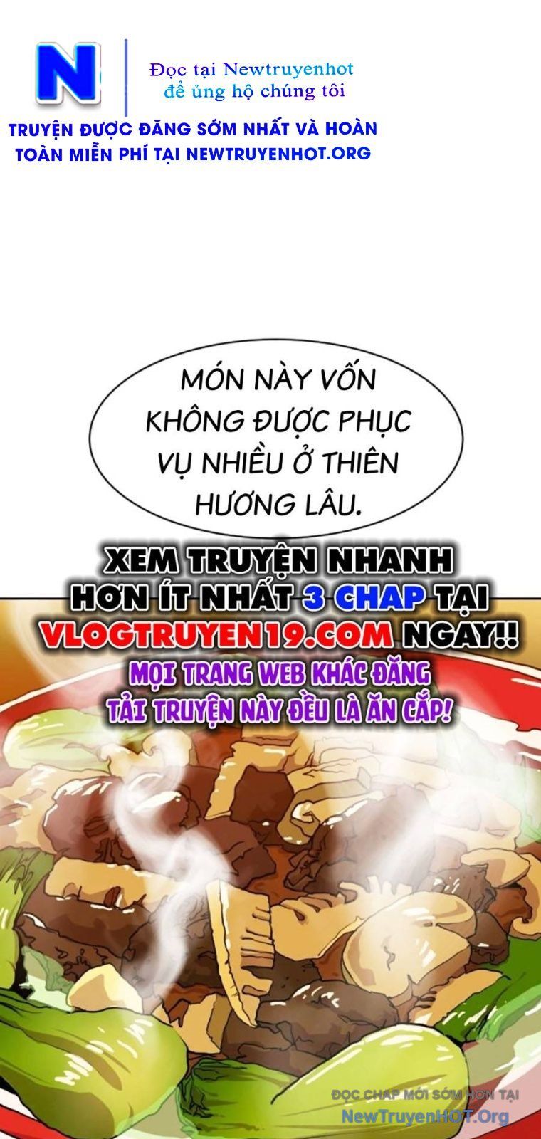 Càn Khôn Bất Dị Ký Chap 7 - Next Chap 8