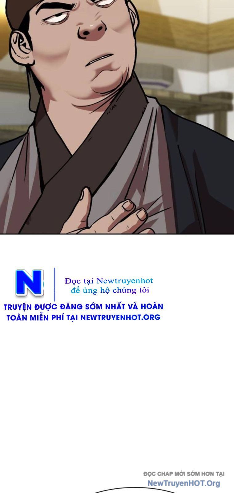 Càn Khôn Bất Dị Ký Chap 7 - Next Chap 8