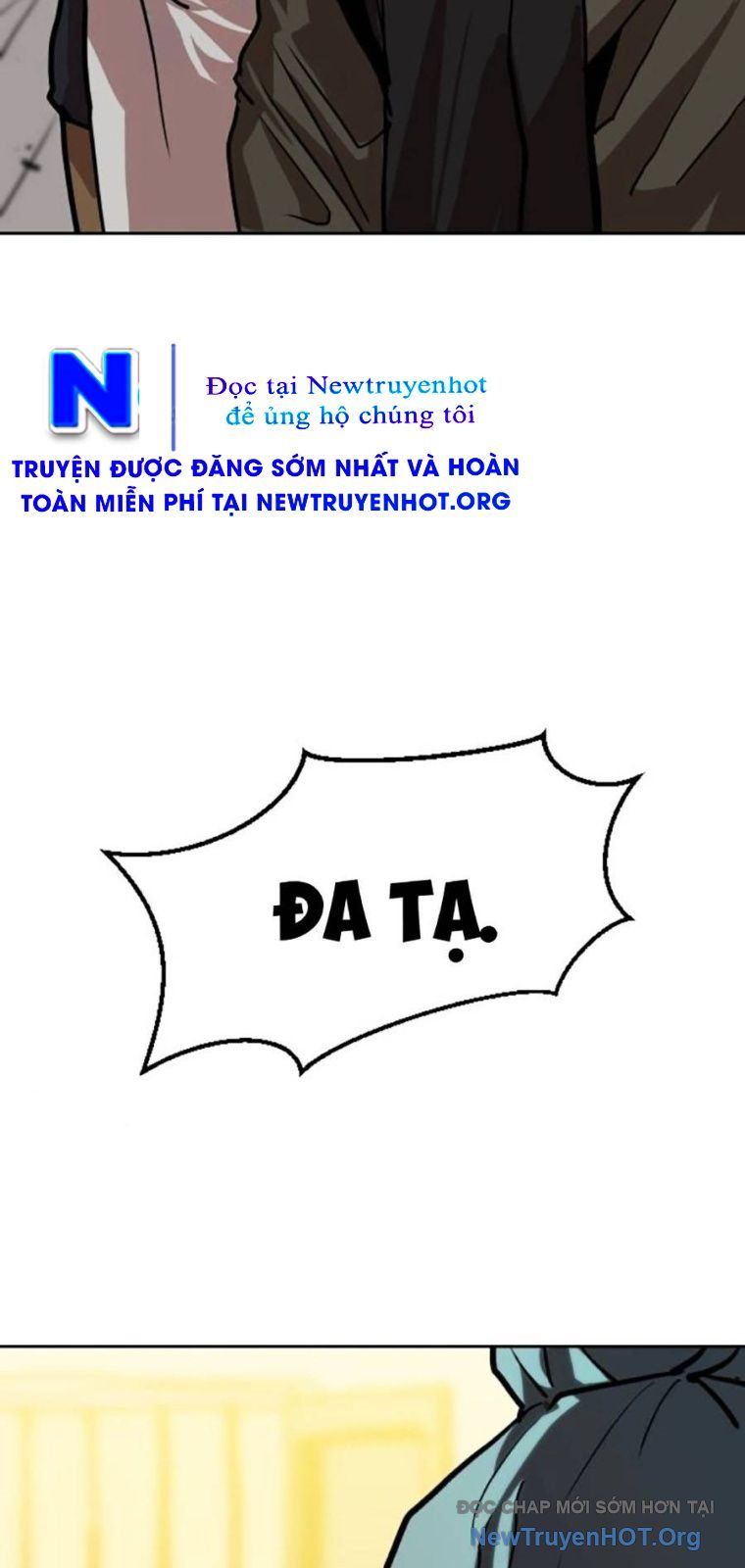 Càn Khôn Bất Dị Ký Chap 7 - Next Chap 8