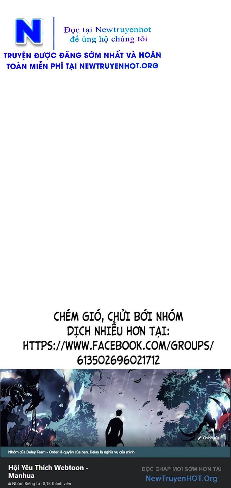 Càn Khôn Bất Dị Ký Chap 7 - Next Chap 8
