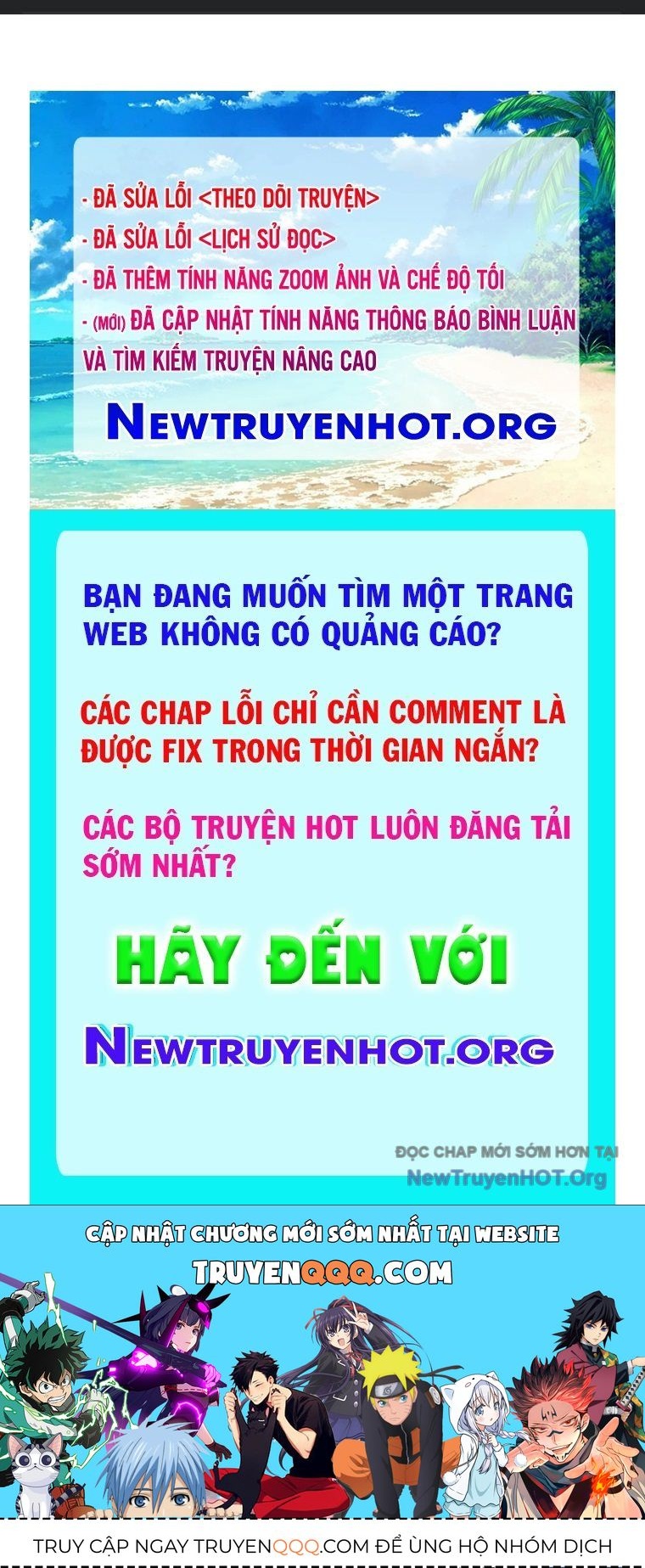 Càn Khôn Bất Dị Ký Chap 7 - Next Chap 8