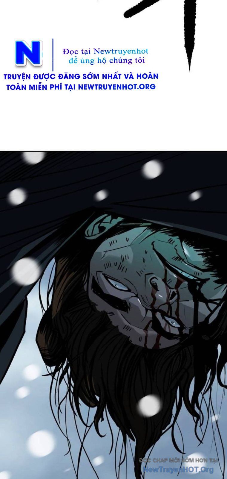 Càn Khôn Bất Dị Ký Chap 7 - Next Chap 8