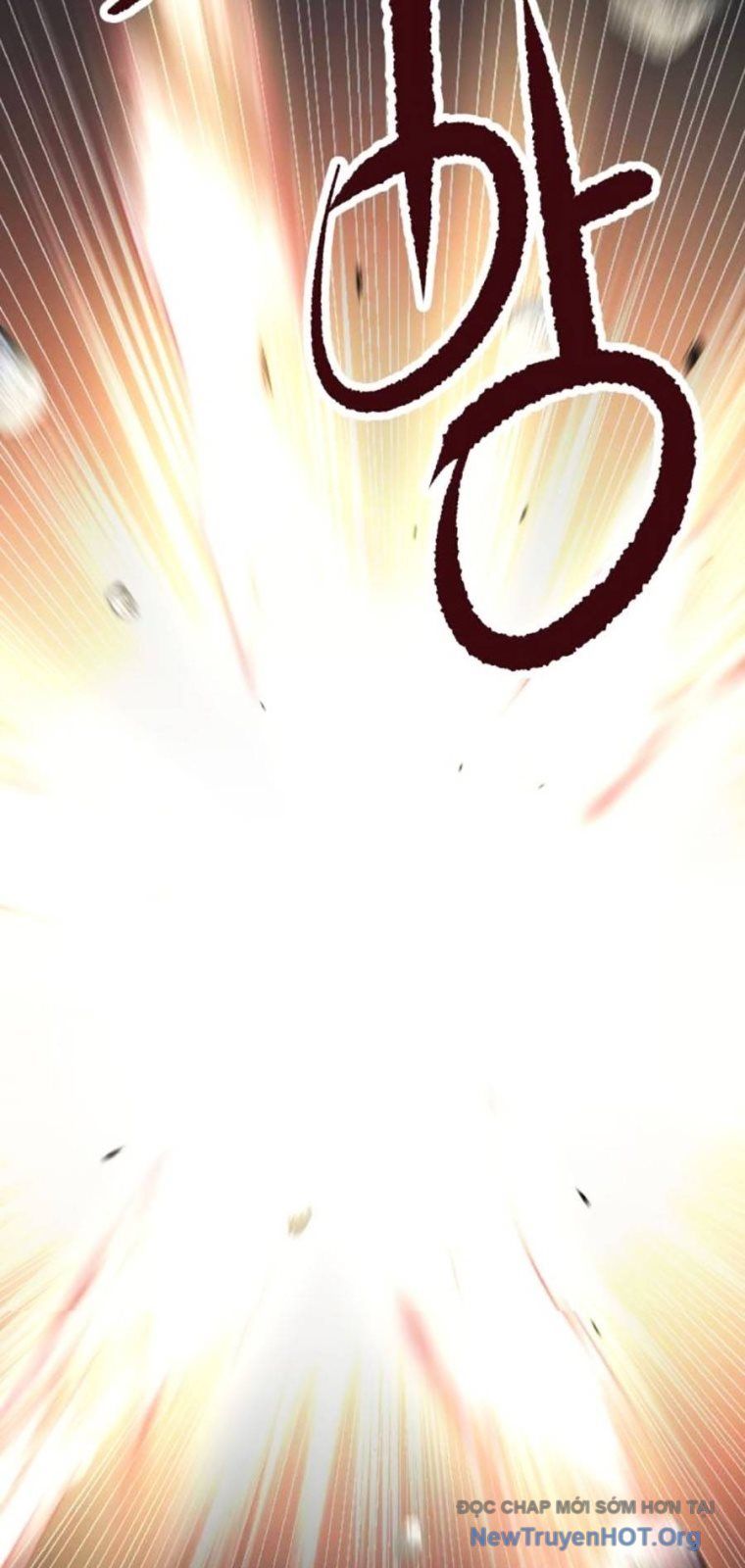 Càn Khôn Bất Dị Ký Chap 7 - Next Chap 8