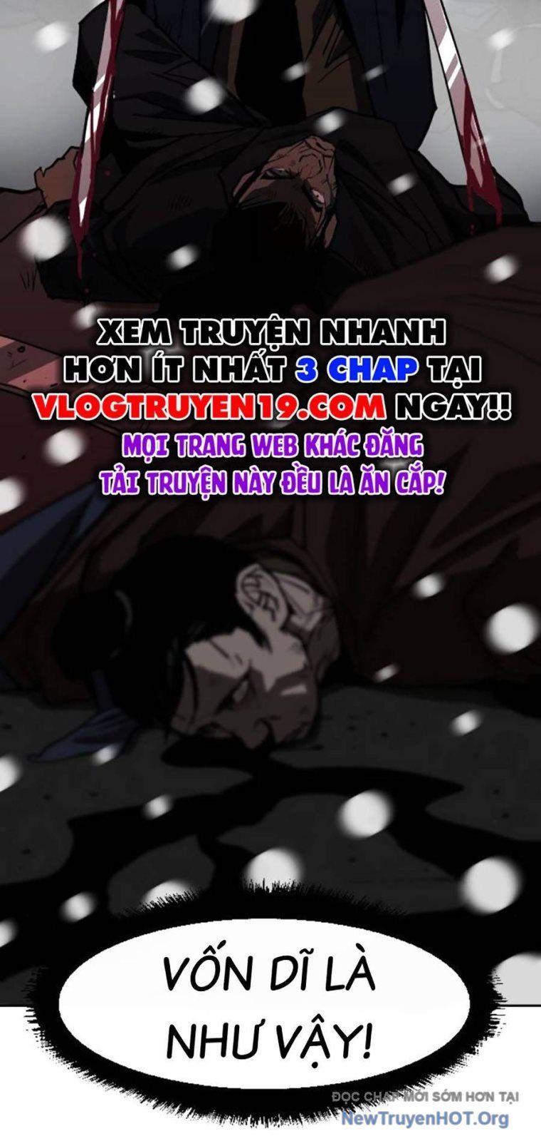 Càn Khôn Bất Dị Ký Chap 7 - Next Chap 8