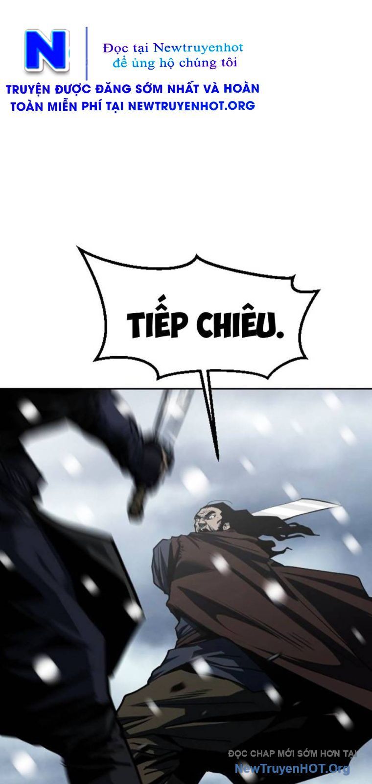 Càn Khôn Bất Dị Ký Chap 7 - Next Chap 8