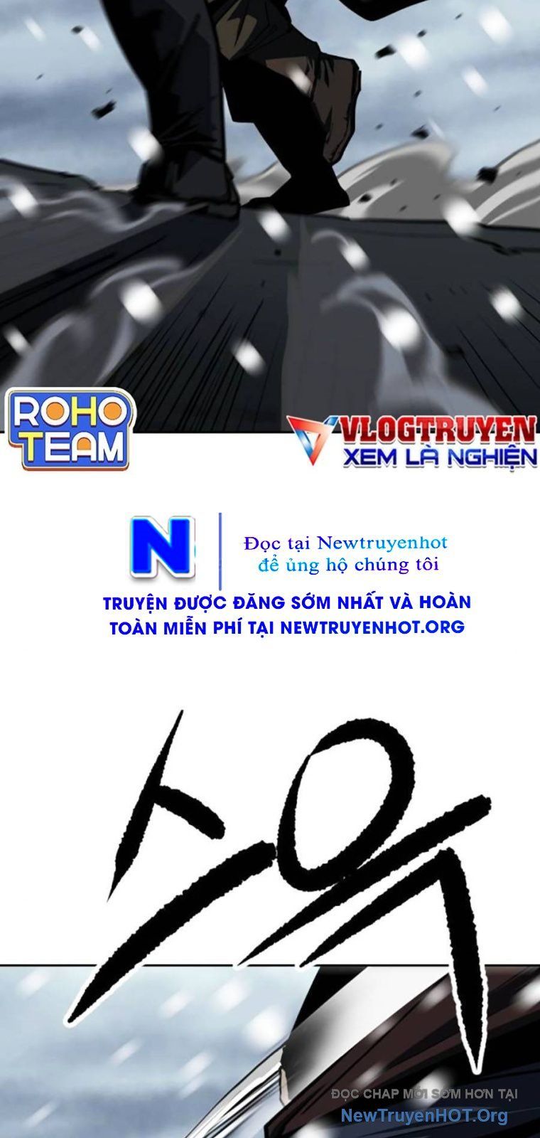 Càn Khôn Bất Dị Ký Chap 7 - Next Chap 8