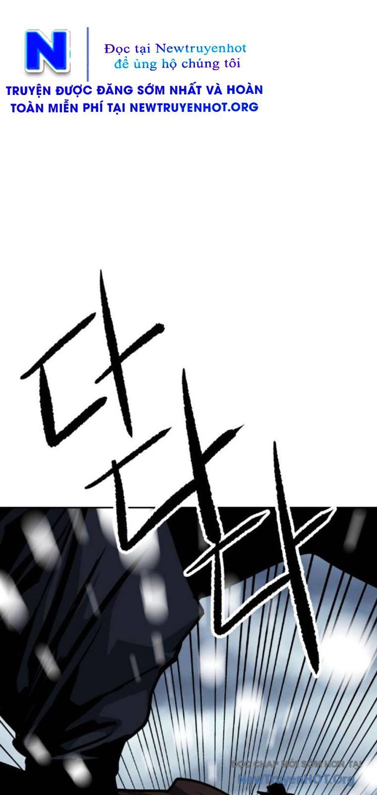 Càn Khôn Bất Dị Ký Chap 7 - Next Chap 8