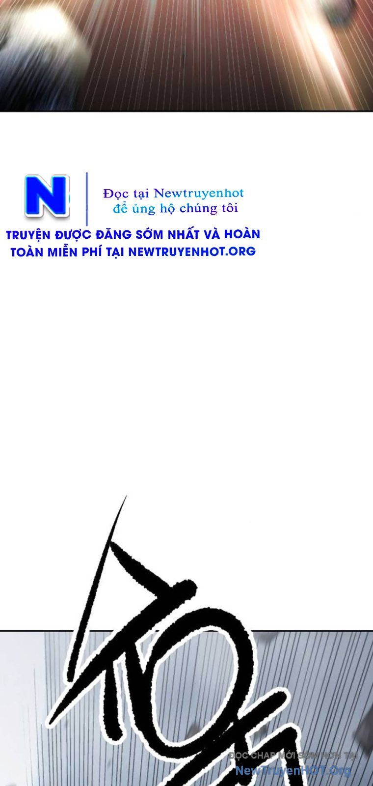 Càn Khôn Bất Dị Ký Chap 7 - Next Chap 8