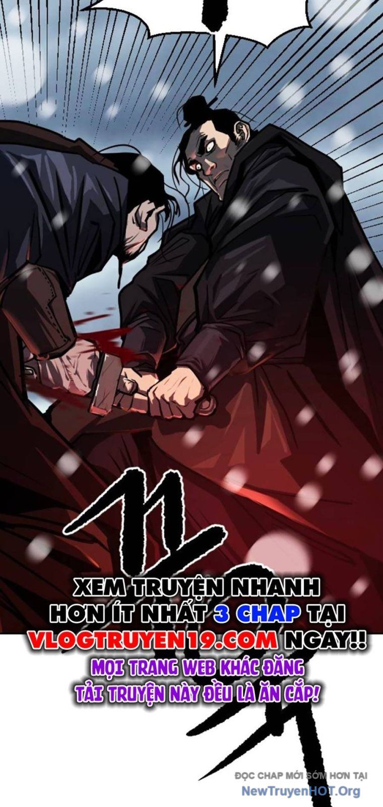 Càn Khôn Bất Dị Ký Chap 7 - Next Chap 8
