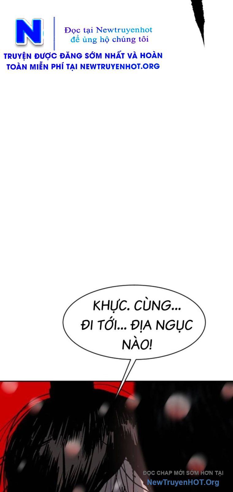 Càn Khôn Bất Dị Ký Chap 7 - Next Chap 8