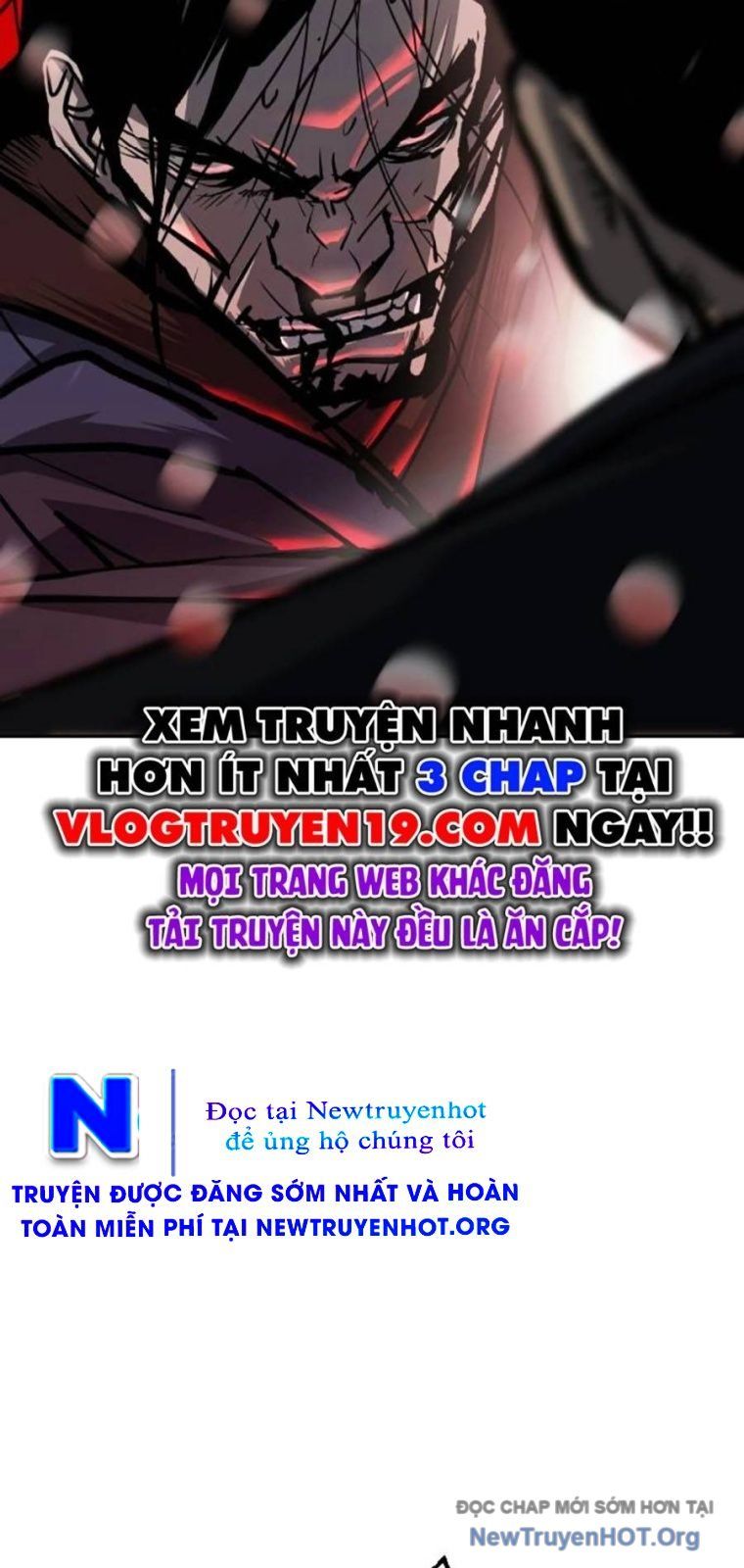 Càn Khôn Bất Dị Ký Chap 7 - Next Chap 8