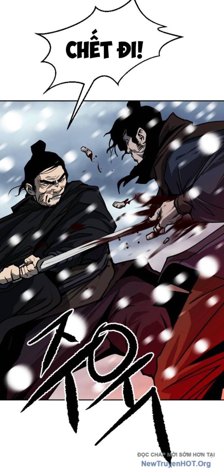 Càn Khôn Bất Dị Ký Chap 7 - Next Chap 8