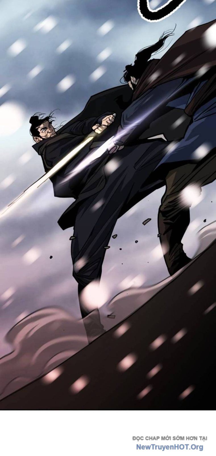 Càn Khôn Bất Dị Ký Chap 7 - Next Chap 8