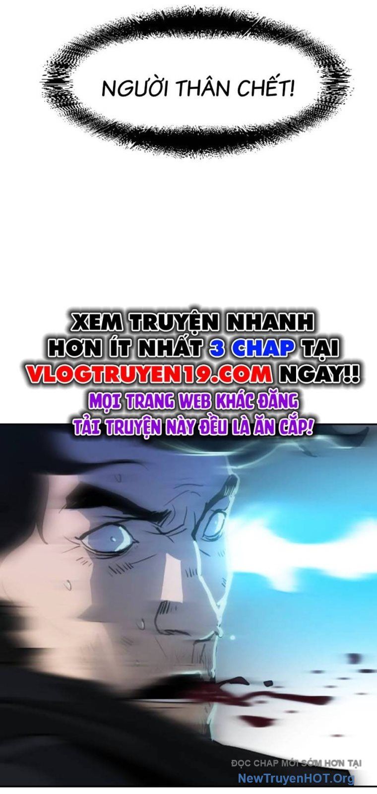 Càn Khôn Bất Dị Ký Chap 7 - Next Chap 8