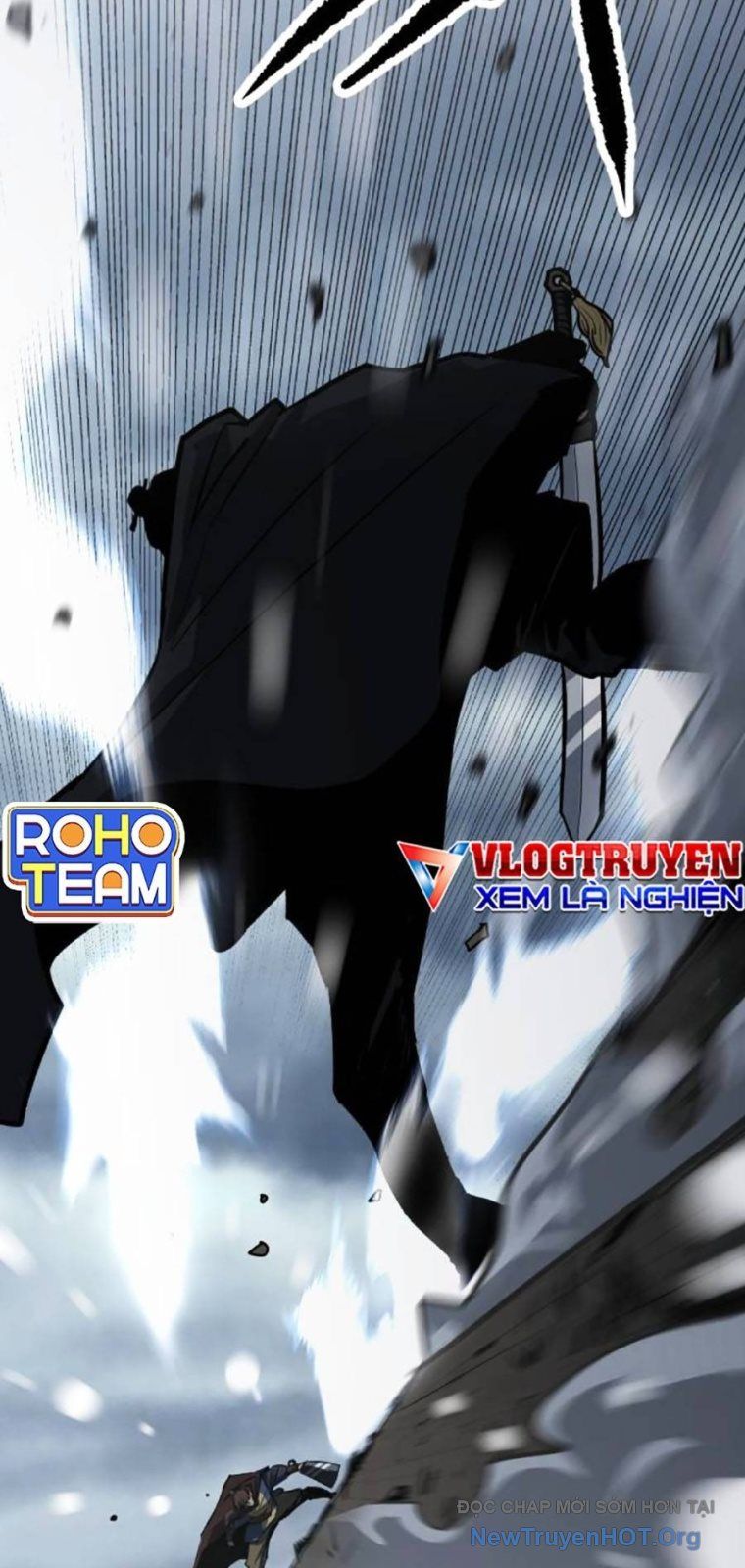 Càn Khôn Bất Dị Ký Chap 7 - Next Chap 8