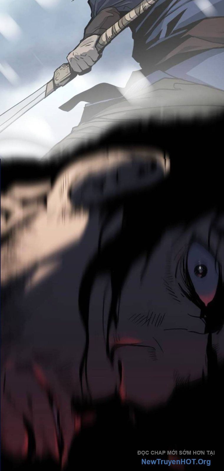 Càn Khôn Bất Dị Ký Chap 7 - Next Chap 8