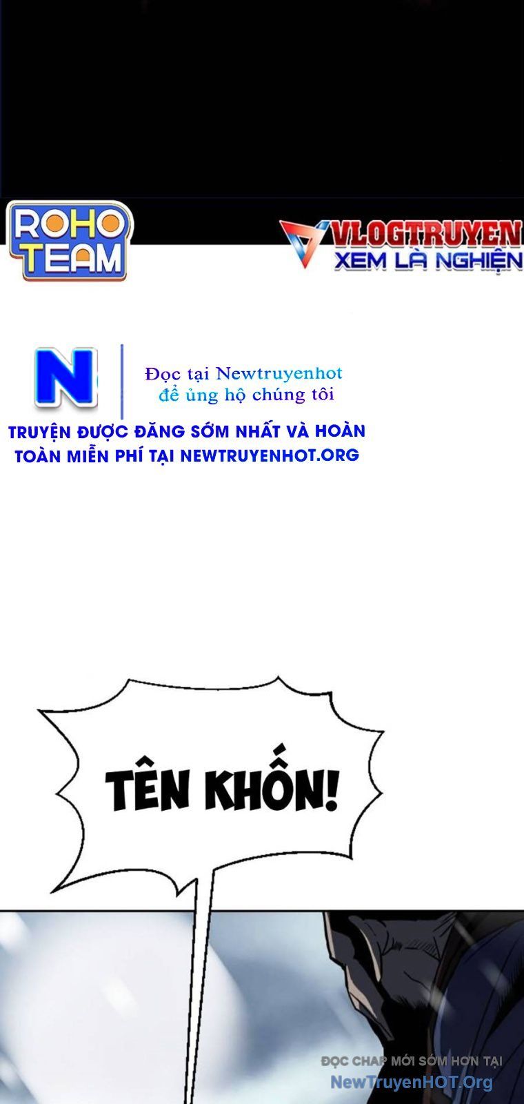 Càn Khôn Bất Dị Ký Chap 7 - Next Chap 8