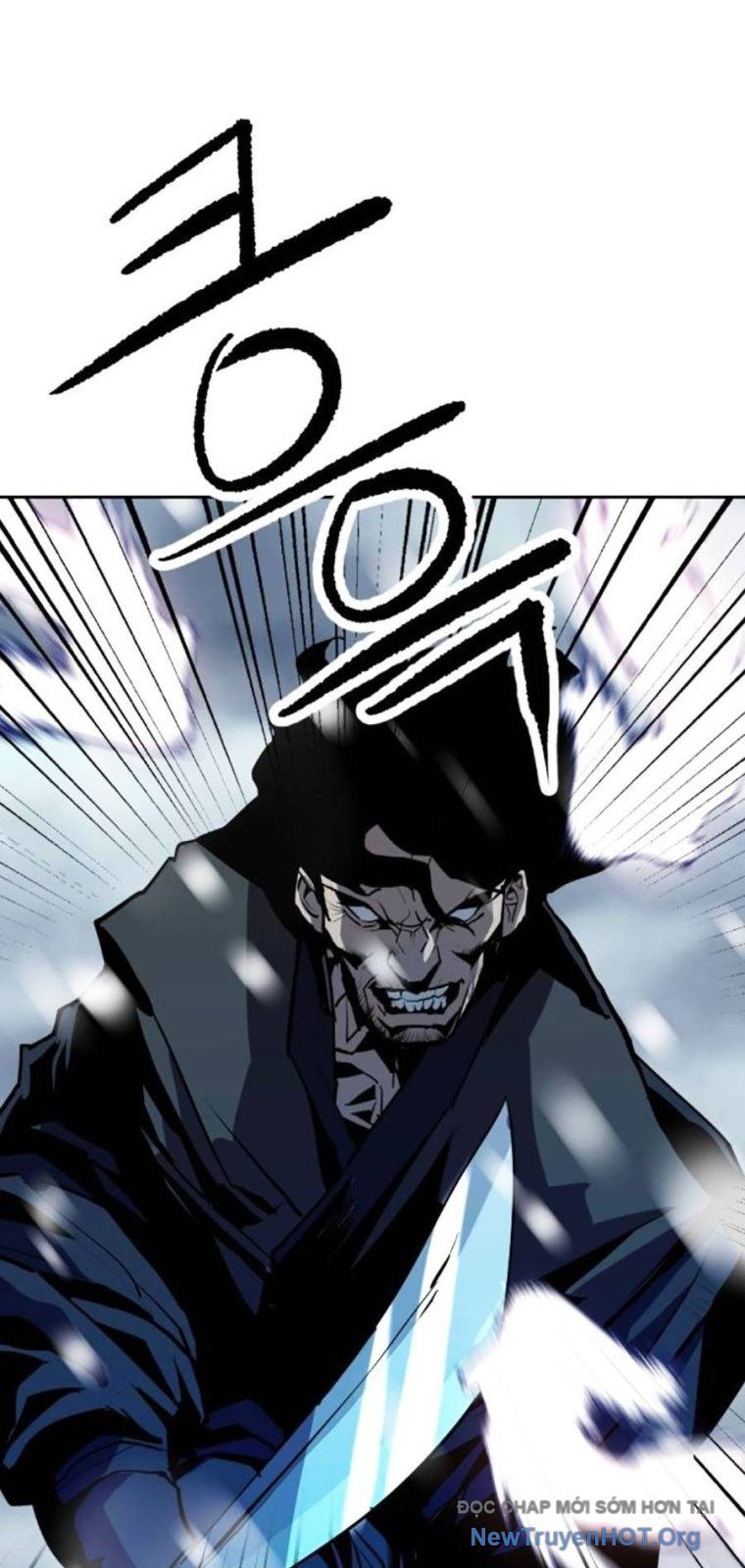 Càn Khôn Bất Dị Ký Chap 7 - Next Chap 8