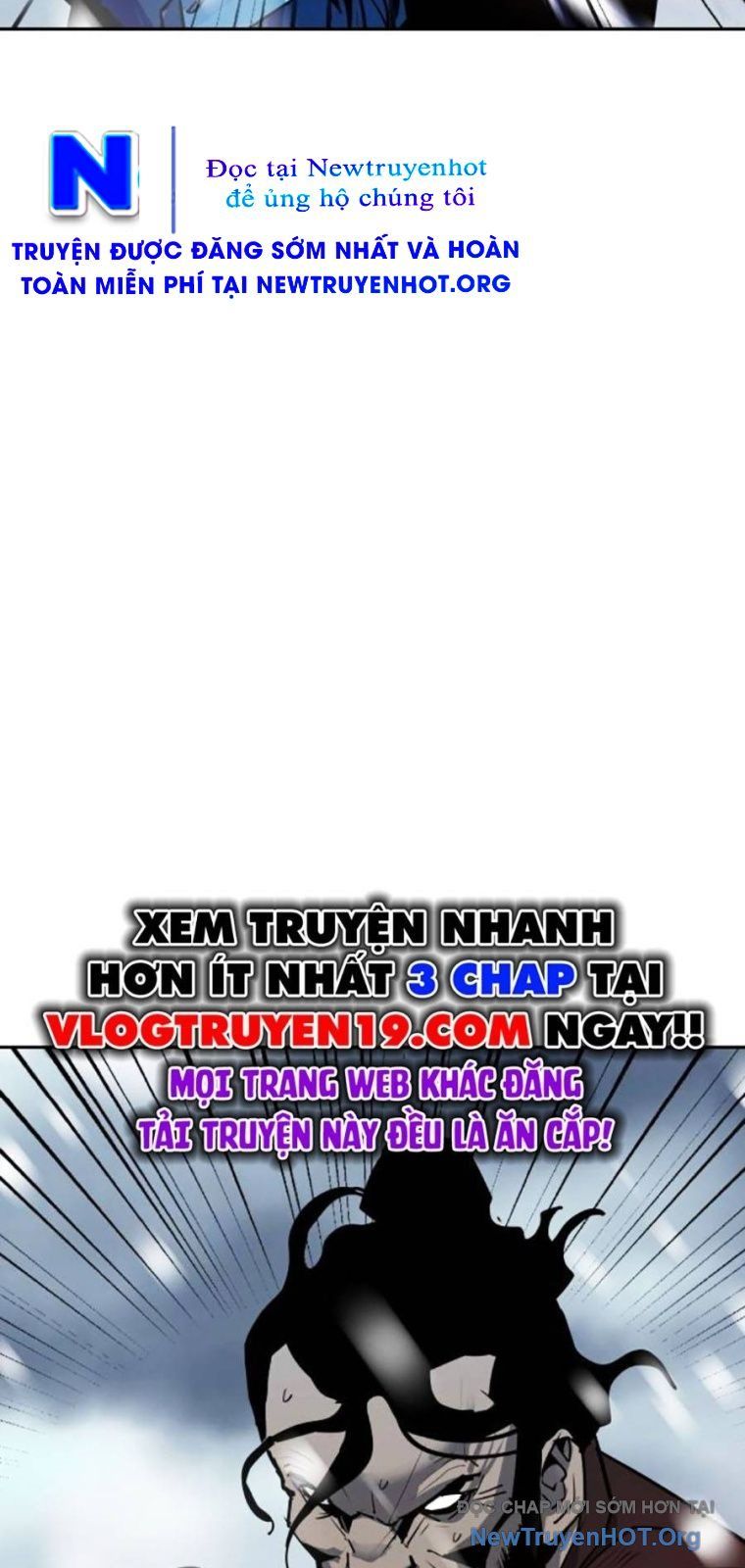 Càn Khôn Bất Dị Ký Chap 7 - Next Chap 8