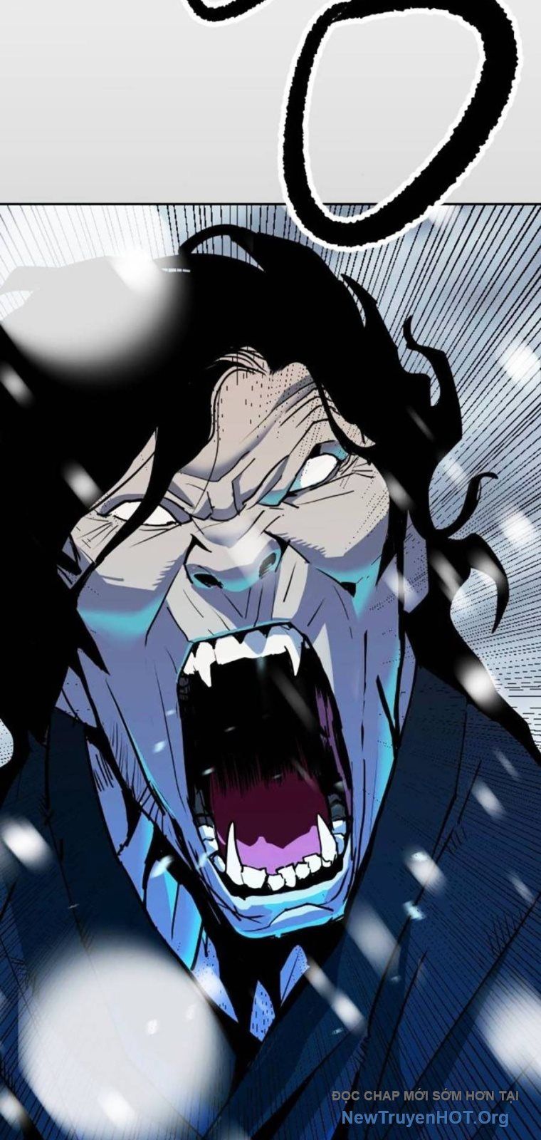 Càn Khôn Bất Dị Ký Chap 7 - Next Chap 8