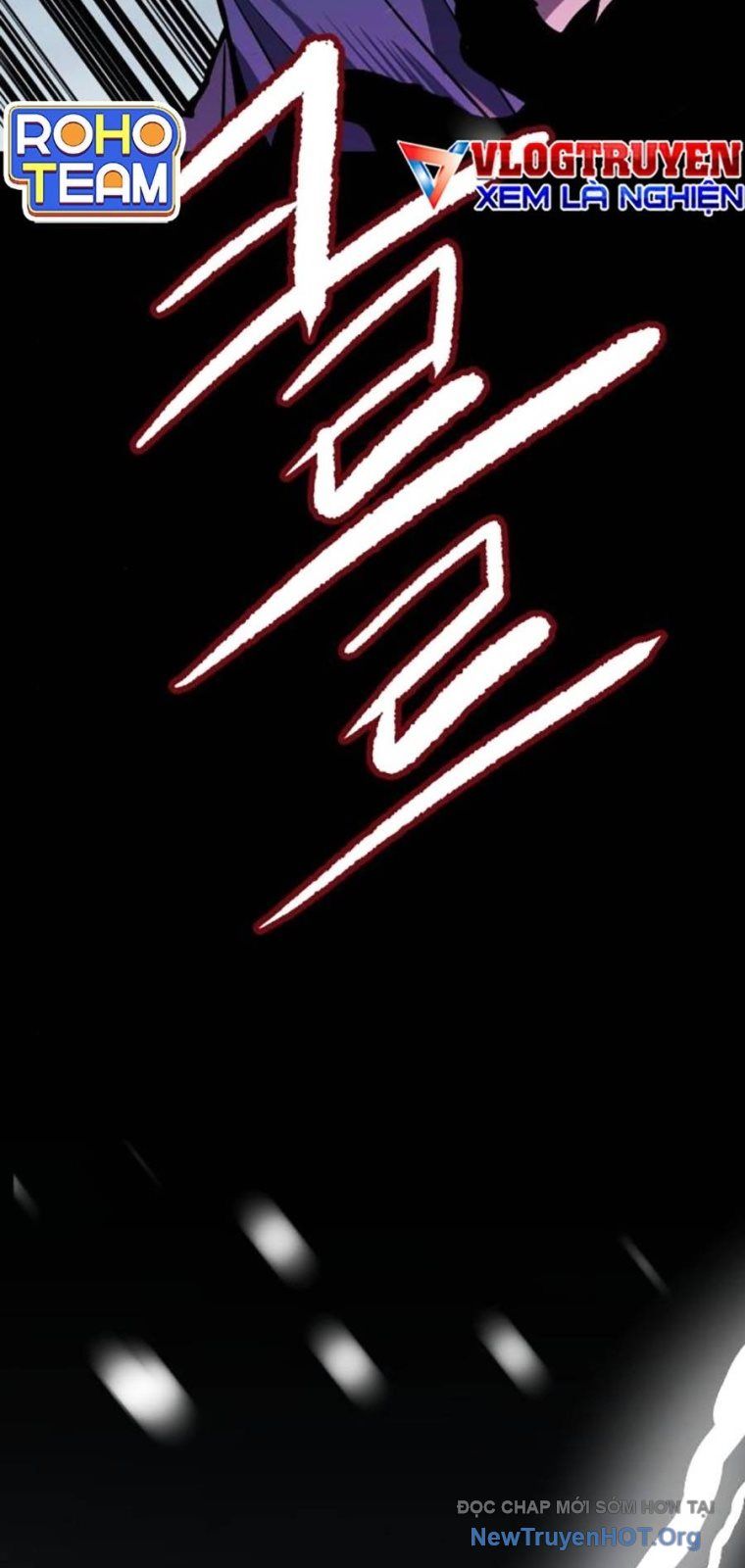 Càn Khôn Bất Dị Ký Chap 7 - Next Chap 8