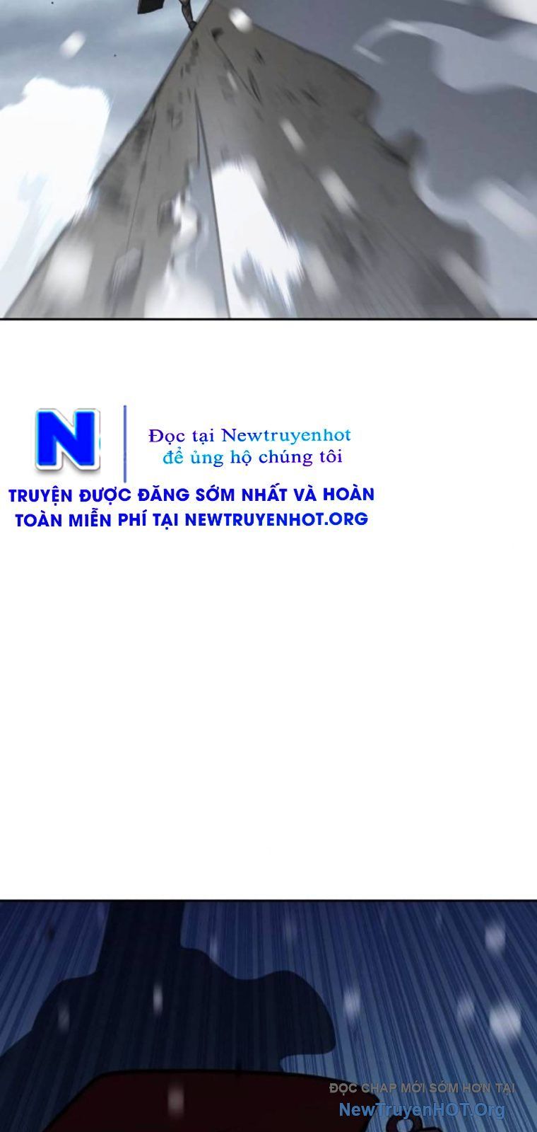 Càn Khôn Bất Dị Ký Chap 7 - Next Chap 8