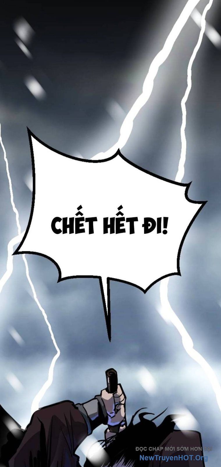 Càn Khôn Bất Dị Ký Chap 7 - Next Chap 8